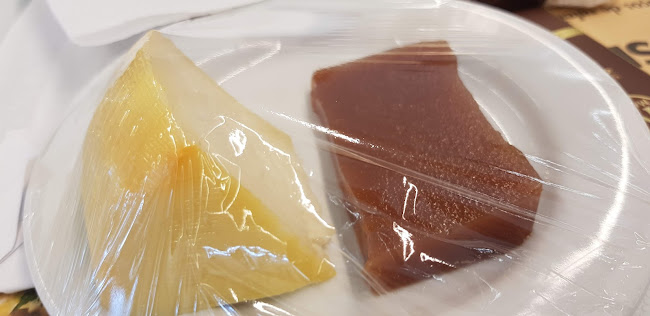 Refeições no Sítio do Costume - Gastronomia e hotelaria