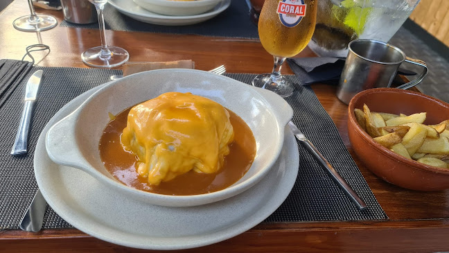 Estrada Monumental 306, São Martinho, 9004-538 Funchal