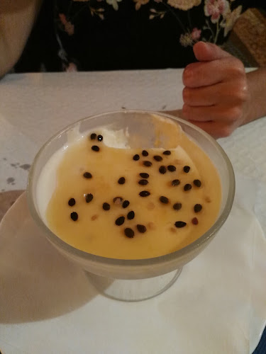 R. Dos Murcas 84, São Martinho, 9000-058 Funchal