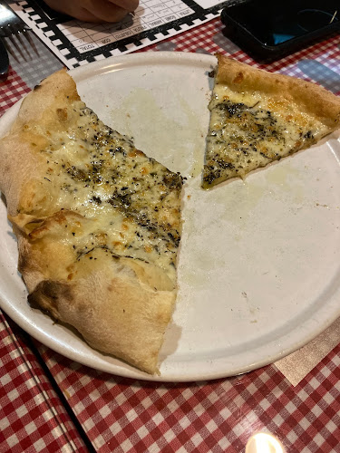 Opinii despre Piazza di Roma în Viseu - Gastronomia e hotelaria