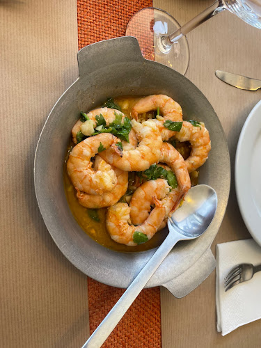 Av. do Mar 76, 2520-464 Peniche