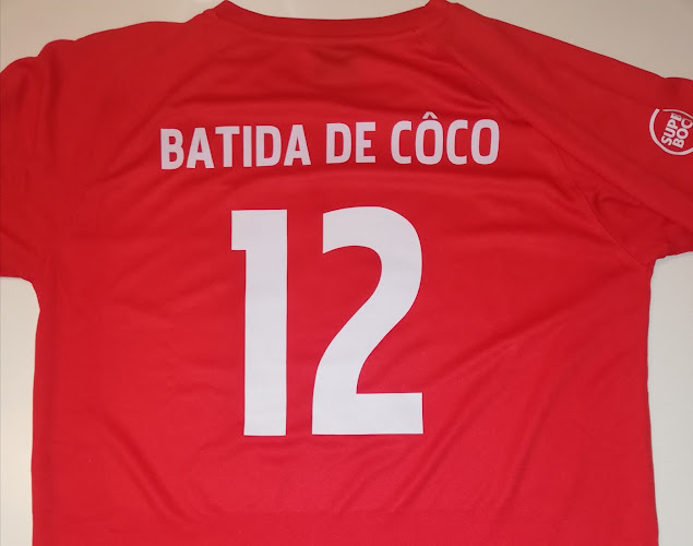 abatidadecoco.encomenda.me