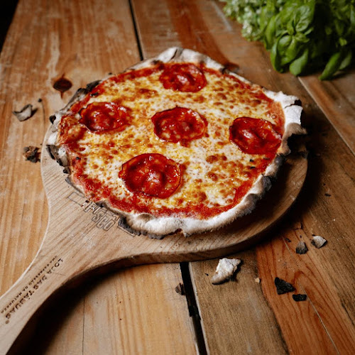 R. do Comércio, 7580-642 Comporta