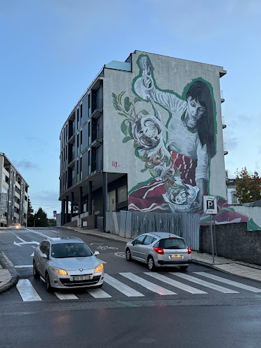 Comentarii opinii despre Viriato