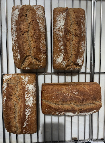 Zona Industrial de Tortosendo, 6200-823 Tortosendo