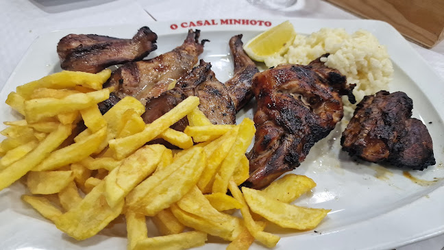 Rua Santo António de Bolonha,46 torre nº 2, loja 1, 2625-249 Póvoa de Santa Iria