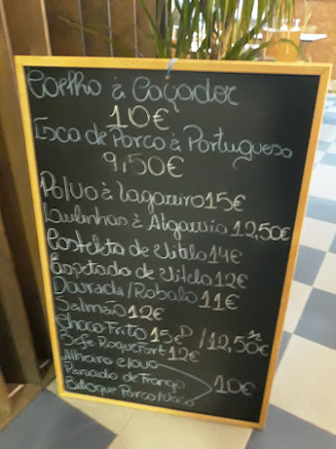 Comentarii opinii despre Ti Teresa