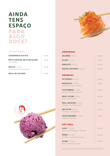 Comments and reviews of Restaurante KOBORÚ