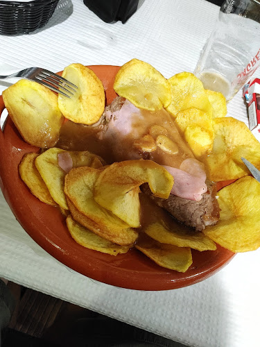 Panela Velha - Albufeira