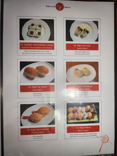 Comentarii opinii despre Fuji