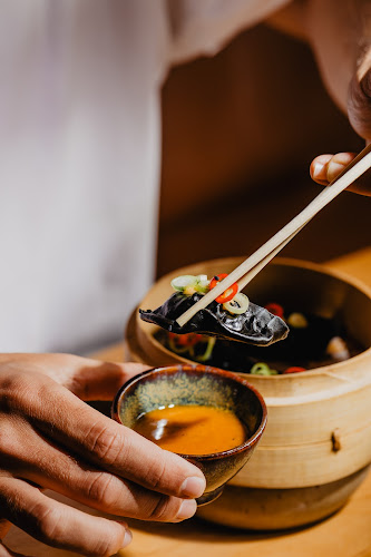 R. Moto Clube de Faro A/B nº 3, 8000-123 Faro