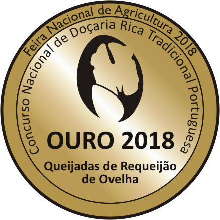 Comentarii opinii despre Quase Pecado