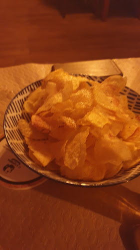 Opinii despre O Casanova în Penafiel - Gastronomia e hotelaria