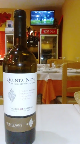 Opinii despre Zito Dos Leitões în Recardães - Gastronomia e hotelaria