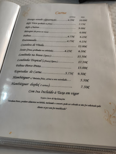 O Novo Retiro Do Fernando