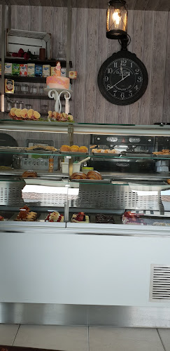 R. de Francos 122 2430, Marinha Grande