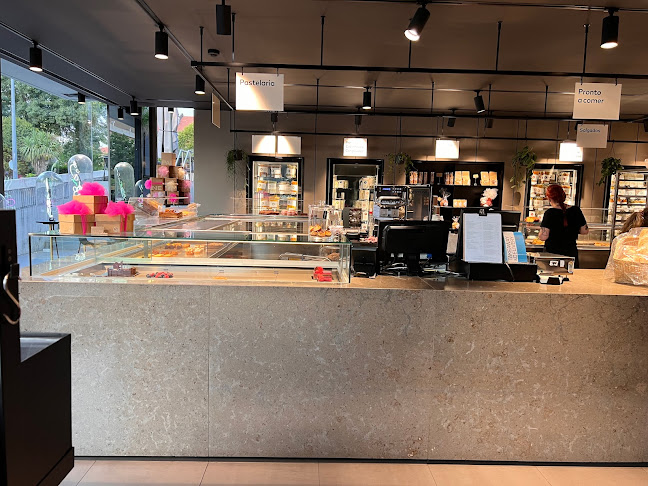 R. de António Cardoso 301, 4150-082 Porto