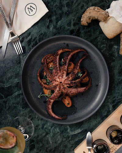 MIRCATTO - Sande (São Martinho)