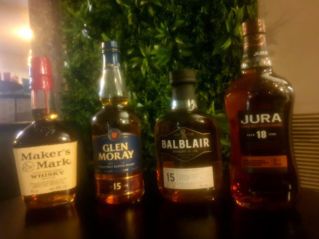 R. Infante Dom Henrique 4785, 4785-187 Trofa