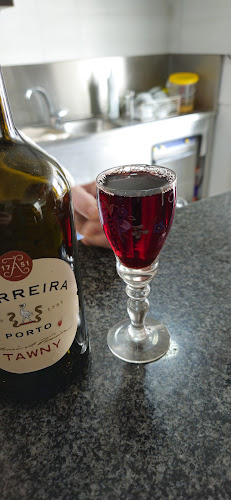 Bicafe Gelataria Voila - Gondomar