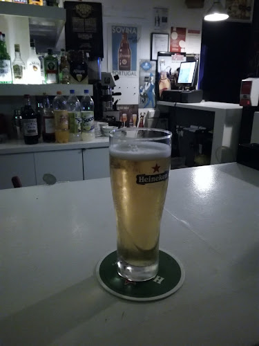 Barley's Cartaxo - Cartaxo