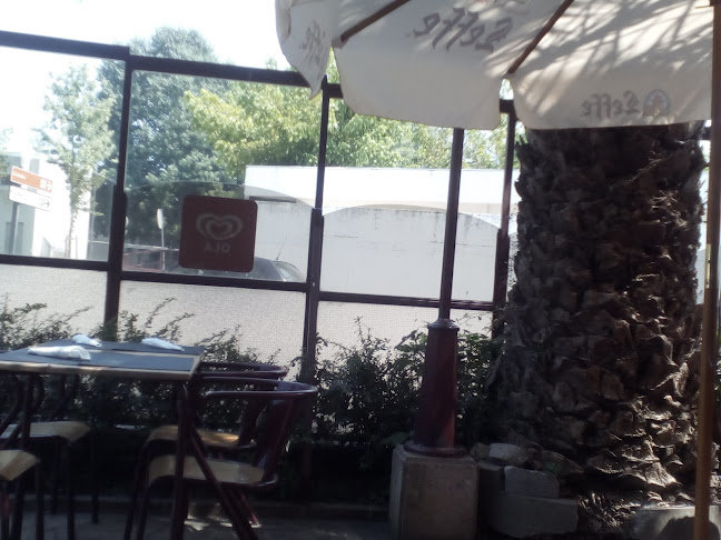 R. da Urbanização da Quinta, 4880-258 Mondim de Basto