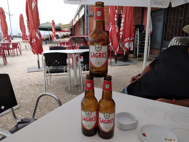 Le Panorama - Olhão