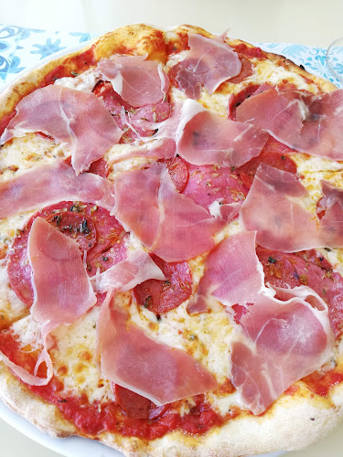 Urbanização Al-Sakia Village, 8125-020 Quarteira