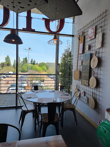 Comentarii opinii despre Giosário