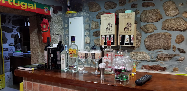 Adega do Crasto - Gastronomia e hotelaria