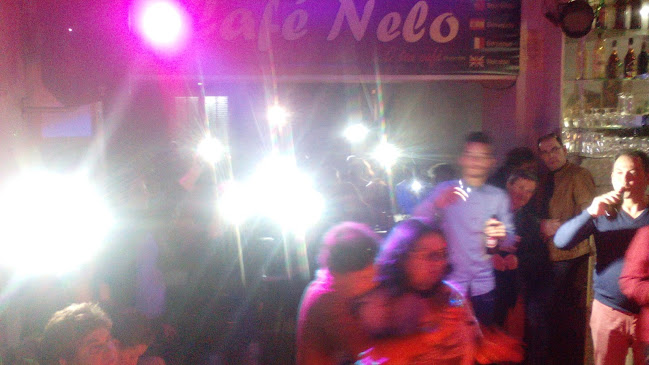 R. António Barbosa 55, Paços de Ferreira