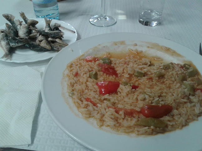 R. das Virtudes 32, 4050-630 Porto