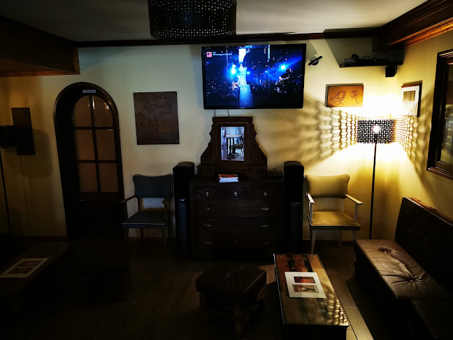 Ponto Certo - Oliveira de Azeméis