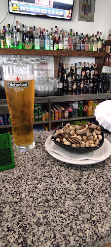 Opinii despre Pastelaria o Século în Castelo Branco - Gastronomia e hotelaria