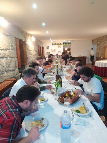 Reviews of Restaurante Mikas in Sernande - Gastronomia e hotelaria