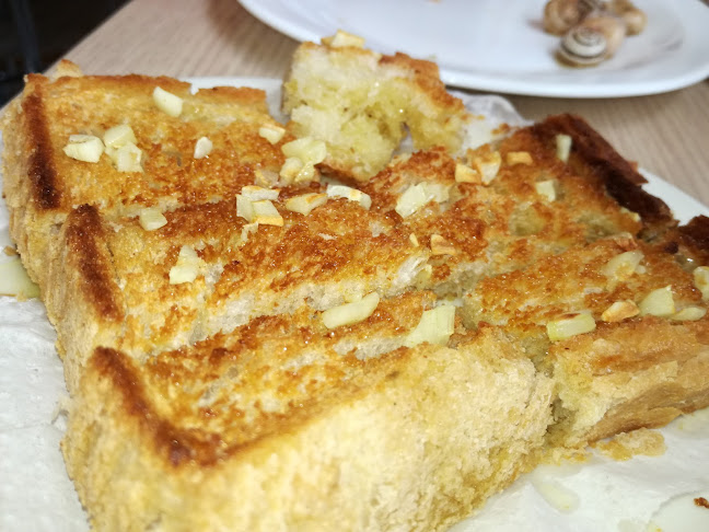 O Manjar - Torres Vedras