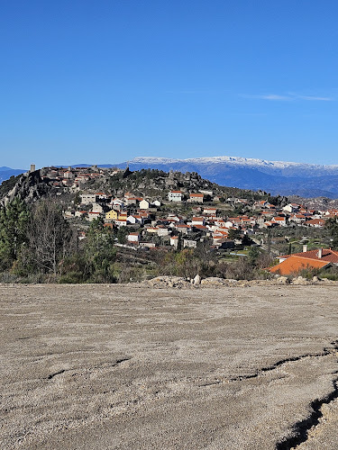 R. Dr. Vítor M. L. Pereira Neves 10, 6320-530