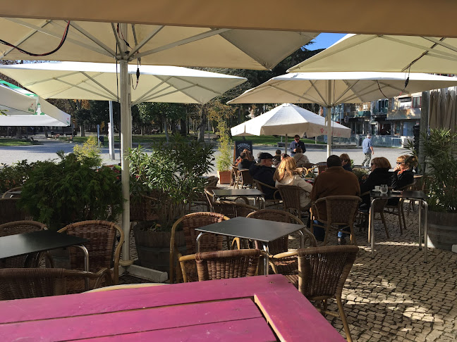 Baco & tu - Barreiro