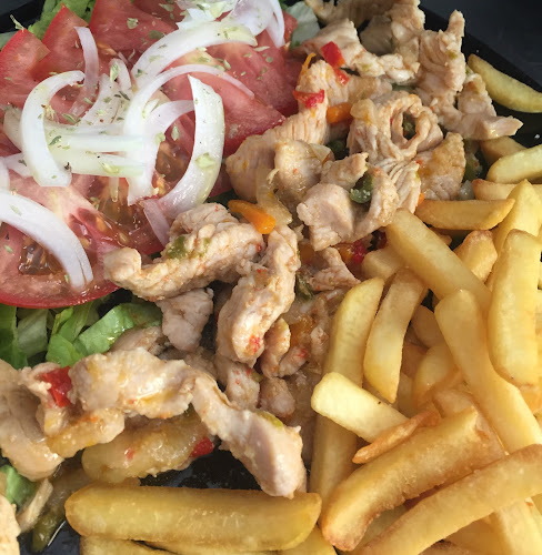 Largo das Estrelas, Vilamoura, 8125-432 Quarteira