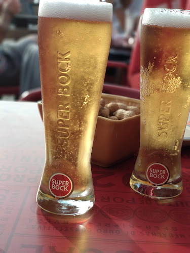 R. 2 731, 4500-368 Espinho