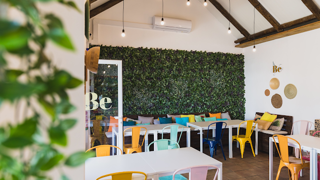 R.Beco da Comporta - S/N, 7580-649 Comporta