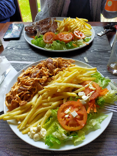 Taberna Bocatin Phone number