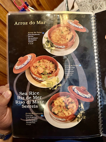 O Sopinhas - Gastronomia e hotelaria