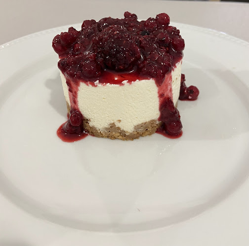 Comentarii opinii despre Couceiro's dos Leitões