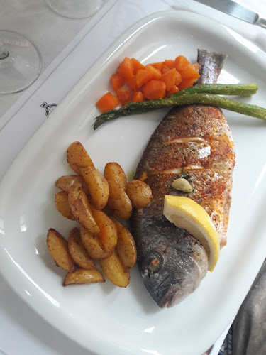 R. José Estevão 29 31, 2520-465 Peniche