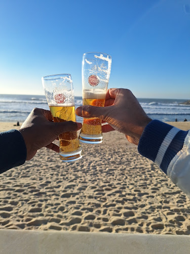 Restaurante Uma Espécie De Tasco
