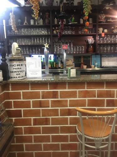 Comentarii opinii despre Adega Leo do Petisco