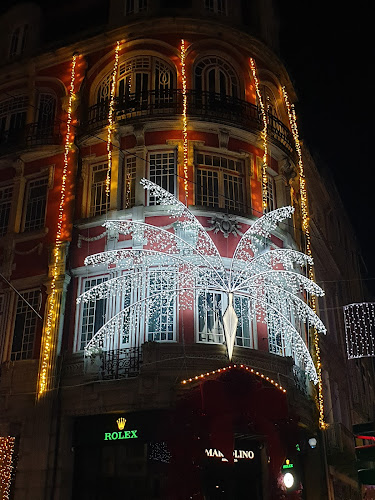 Dona Francesinha Porto - Porto