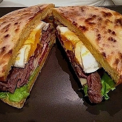 R. de Corneiras, 4770-332 Landim