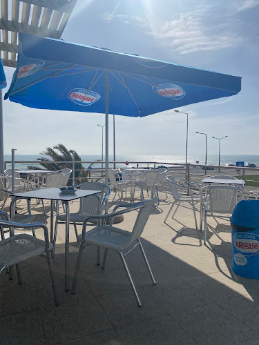 Comentarii opinii despre Bulls Burguer